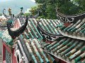 Macao (082)